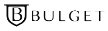 Bulget Logo Bulget