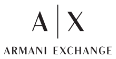 Armani Exchange Logo Armani Exchange