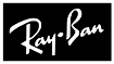 Ray-Ban Logo Ray-Ban