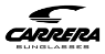 Carrera Logo Carrera