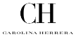 Carolina Herrera Logo Carolina Herrera