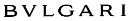 Bvlgari Logo Bvlgari