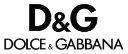 Dolce & Gabbana Logo Dolce & Gabbana