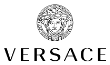 Versace Logo Versace