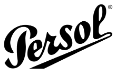 Persol Logo Persol
